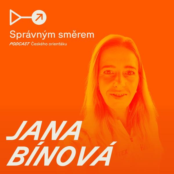 Správným směrem